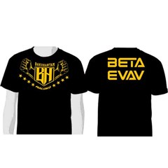 konveksi kaos sablon konveksi kaos bandung, konveksi kaos murah