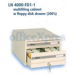 elsoon ln 4000-fd1-3
