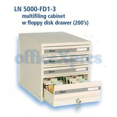 elsoon ln 5000-fd1-3