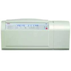 thermo scientific general purpose centrifuge sl 40
