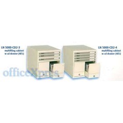 elsoon ln 5000-cd2