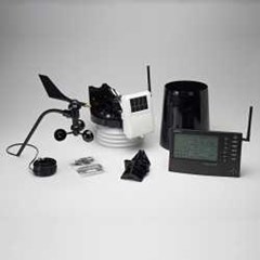 wireless vantage 6152 pro2 with standard radiation shield