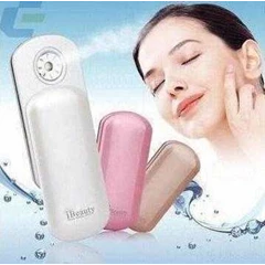 ibeauty nano