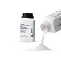 calcium carbonate - kalsium karbonat