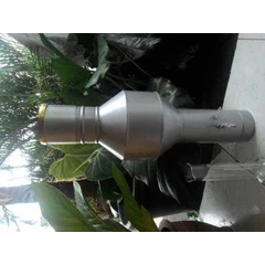 alat ukur curah hujan manual