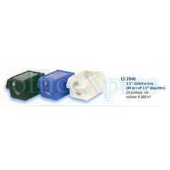 elsoon ls 2040