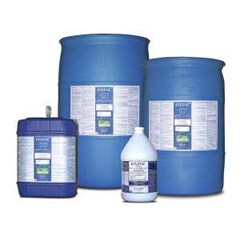 oxine desinfektan food drink processing anti bacteria