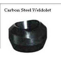 weldolet a105
