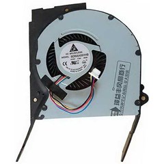 fan cooling cpu cooler kipas processor asus u36s u36