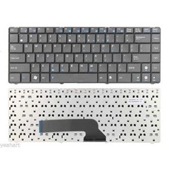 keyboard asus k40, asus k40ab, asus k40an, asus k40e, asus k40ij, asus k40in, x8aij ( komputer bintaro, pondok indah, rempoa, ciputat, lebak bulus, pondok pinang, rs fatmawati jakarta selatan)
