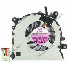 fan cooling cpu cooler kipas processor advan u3 23125