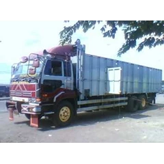 sewa tronton