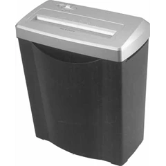 paper shredder shred et c21cd