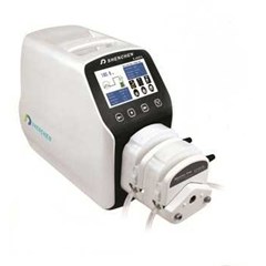 lab f dispensing pump