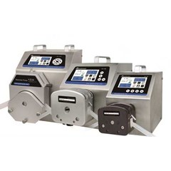 lab v peristaltic pump