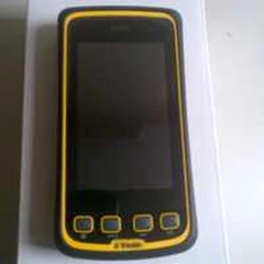 gps trimble juno 5b