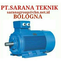 bologna electric ac motor pt sarana teknik bologna ac foot mounted and flange