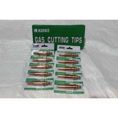 cutting tip koike