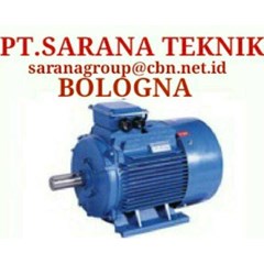 bologna electric ac motor pt sarana teknik bologna ac foot mounted and flange 50 hz