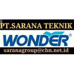 wonder electric ac motor pt sarana teknik sell wonders ac foot mounted and flange 50 hz