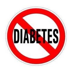 miracle apple uttwiler spatlauber - best natural diabetes medicine