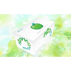 best anti-allergy solution by repairing the damage cells - apple stem cell plus