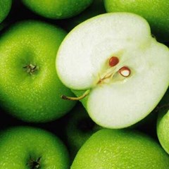 apple stem cell plus - biogreen science