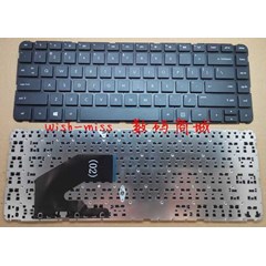 keyboard hp pavilion m4 1006 hp pavilion m4 1006tx