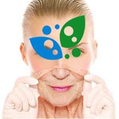 ( bbm: 552c8816) best anti-aging herbal ingrediants included presently - apple stem cell plus