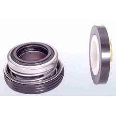 menjual berbagai tiipe dan ukuran mechanical seal ebara hubungi bapak andrew 02199440280-081287134868 email palito.sinarteknik@ gmail.com