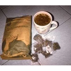 rp12000 supplier tpl teh peluntur lemak min 4 kantong