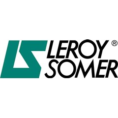 leroy somer indonesia 