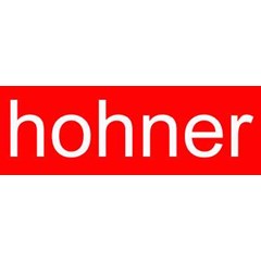 hohner indonesia