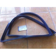 rational scc 101 door gasket