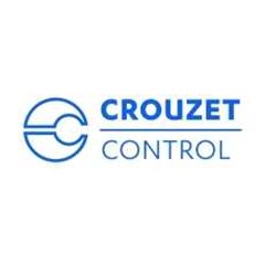 crouzet indonesia