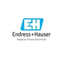 endress+hauser indonesia