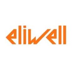eliwell indonesia