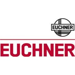 euchner indonesia 