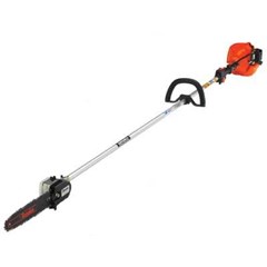 mesin potong dahan tanaka tps 270s pole saw