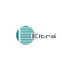 eltra indonesia