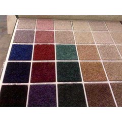 carpet wall to wall in bali_ unique carpet & deco bali
