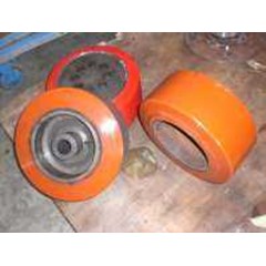 relining roda