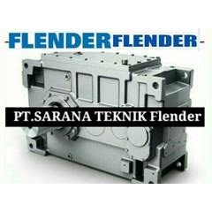 flender gearbox pt sarana flender gear reducer flender gear motor