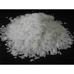 naoh ( natrium hidroksida/ soda api/ sodium hydroxide)