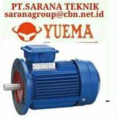 motor yuema electric ac motor pt sarana teknik sell yuema electric ac motor