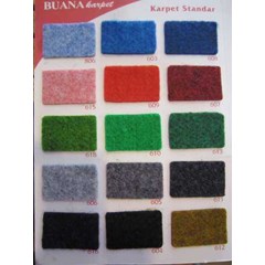 karpet polos bali_ unique carpet & deco bali