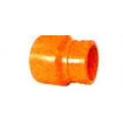 grooved coupling adapter honeywell hubungi bapak andrew 02199440280-081287134868 email palito.sinarteknik@ gmail.com