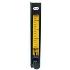 flowmeter dwyer hubungi bapak andrew 02199440280-081287134868 email palito.sinarteknik@ gmail.com