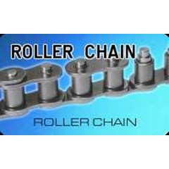 roller chain hubungi bapak andrew 02199440280-081287134868 email palito.sinarteknik@ gmail.com