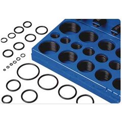 o-ring kids hubungi bapak andrew 02199440280-081287134868 email palito.sinarteknik@ gmail.com
